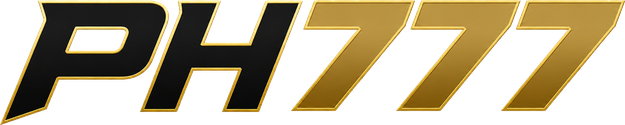 ph777 লোগো